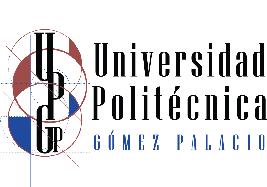 Moodle - UPGOP 2023