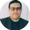 Ing. y M.E. Armando Santillán Ocón