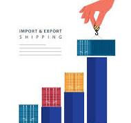 VENTAS INTERNACIONALES