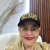 Adriana Favela Acevedo