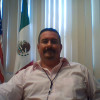 Aroldo Dimitri Camargo Ramirez