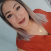 Martha Cristal Renteria Aguirre