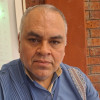 Bonifacio Briones