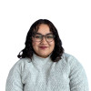 Luisa Nailea Flores Ibarra