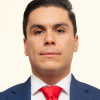 MANUEL ALEJANDRO ROMO BUSTILLOS