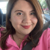 Ana Cristina Serrano Machado