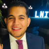 Jose Carlos Valdez Salas
