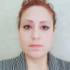 Perla Angélica Armijo Gutiérrez