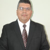 Jorge Alfonso Lara Pérez